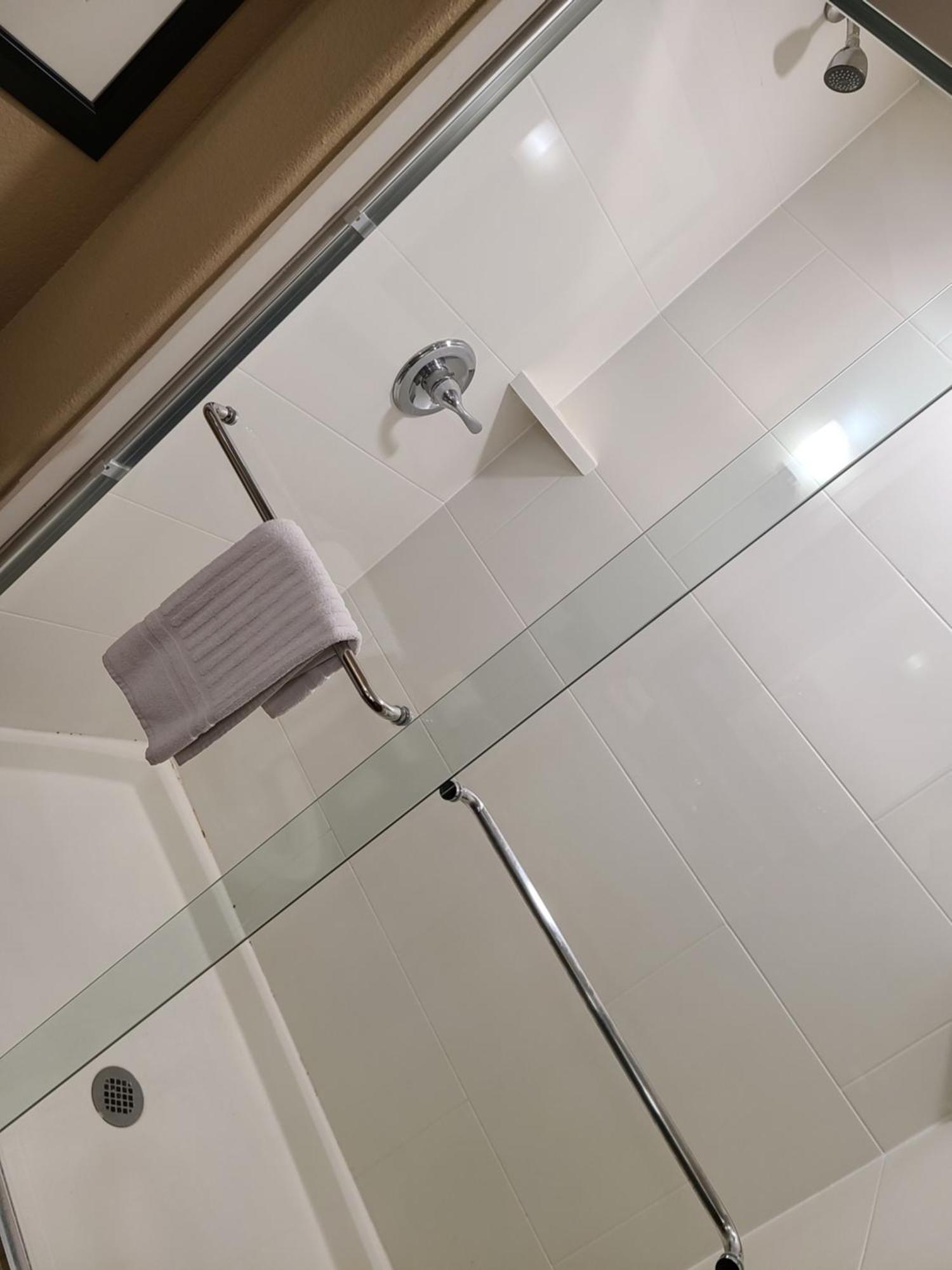 Comfort Inn & Suites San Marcos Luaran gambar